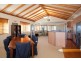 127 GORDON STREET, Ormiston QLD 4160
