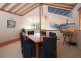127 GORDON STREET, Ormiston QLD 4160