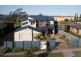 127 GORDON STREET, Ormiston QLD 4160