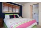 127 GORDON STREET, Ormiston QLD 4160