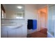 127 GORDON STREET, Ormiston QLD 4160
