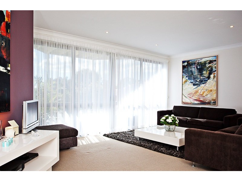 Unit 6, 33 Shore Street East, Cleveland QLD 4163