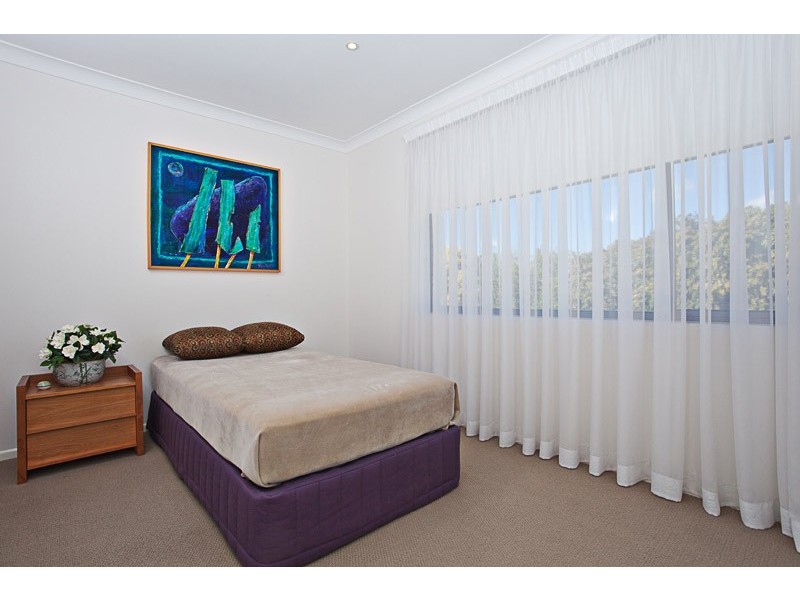 Unit 6, 33 Shore Street East, Cleveland QLD 4163