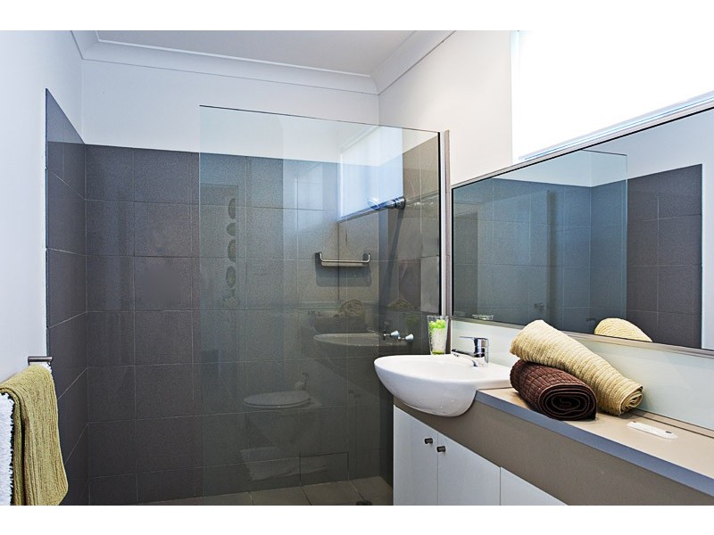 Unit 6, 33 Shore Street East, Cleveland QLD 4163