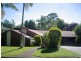 Cleveland QLD 4163