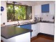 Cleveland QLD 4163
