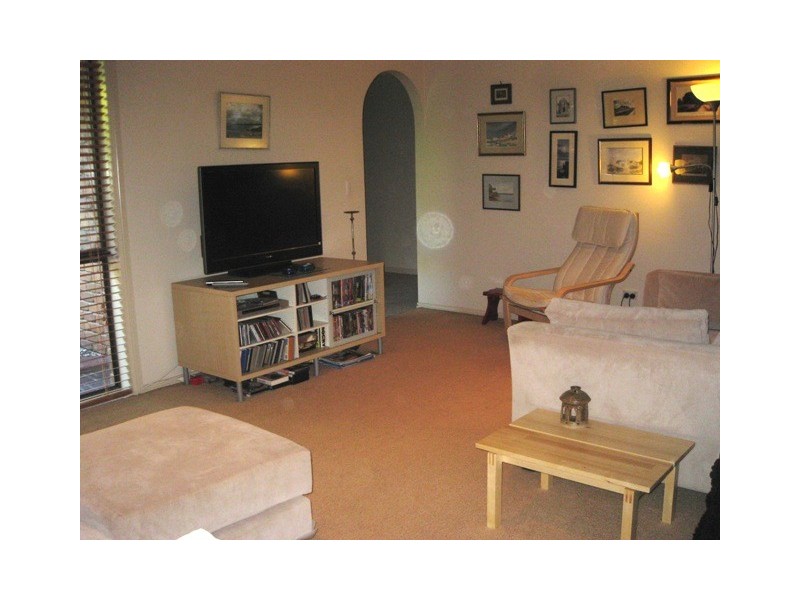Cleveland QLD 4163