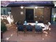 Cleveland QLD 4163