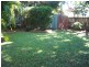 Cleveland QLD 4163