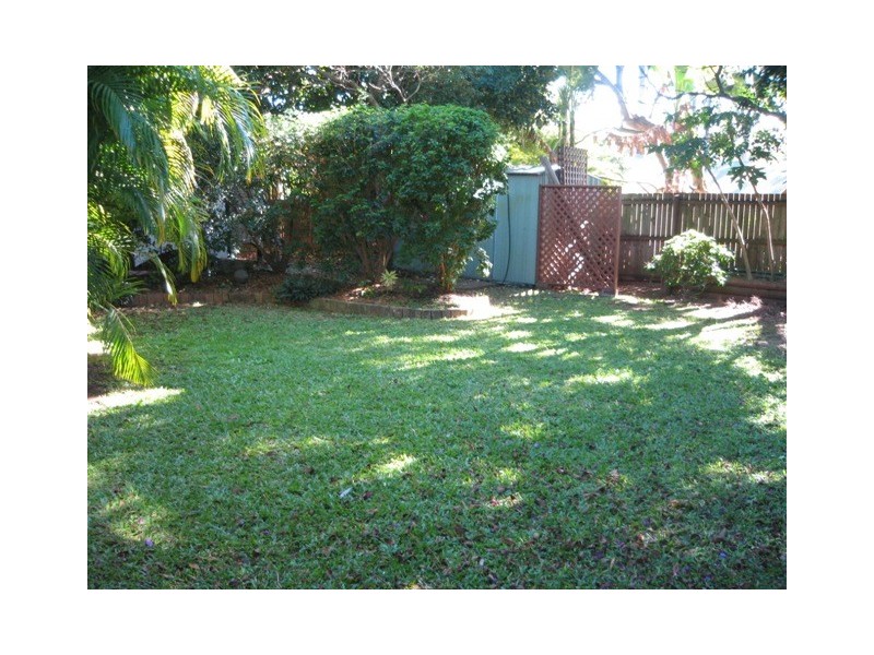 Cleveland QLD 4163