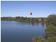 Redland Bay QLD 4165
