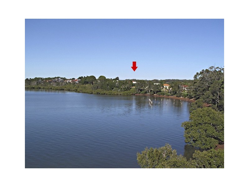Redland Bay QLD 4165