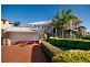 Redland Bay QLD 4165