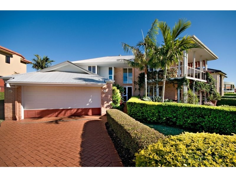 Redland Bay QLD 4165