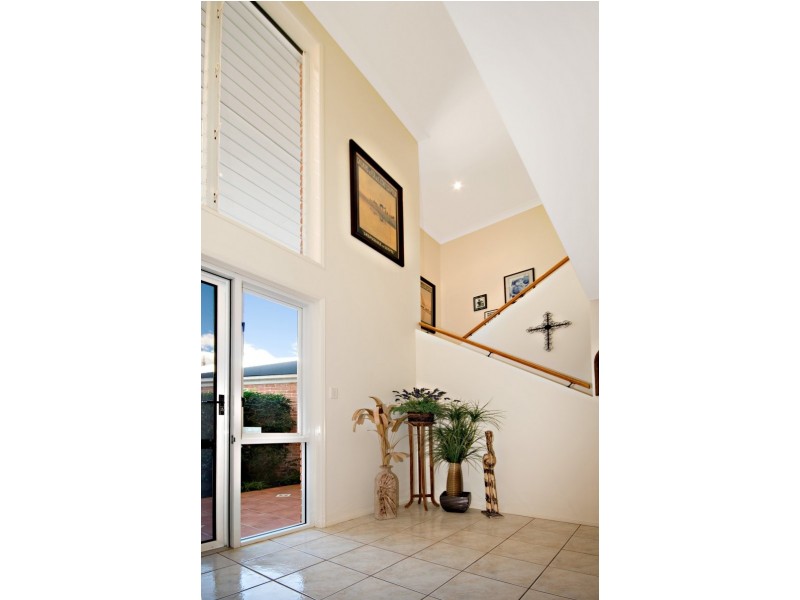 Redland Bay QLD 4165