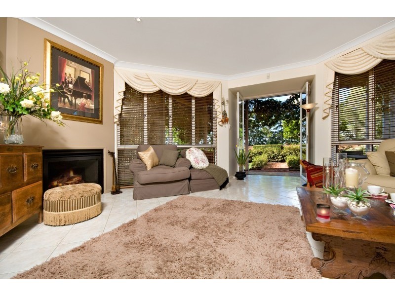 Redland Bay QLD 4165