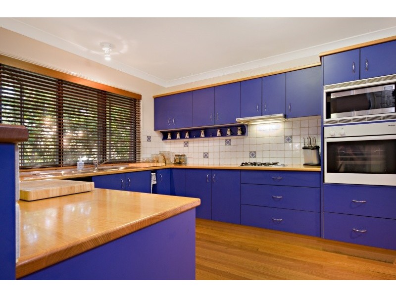 Redland Bay QLD 4165