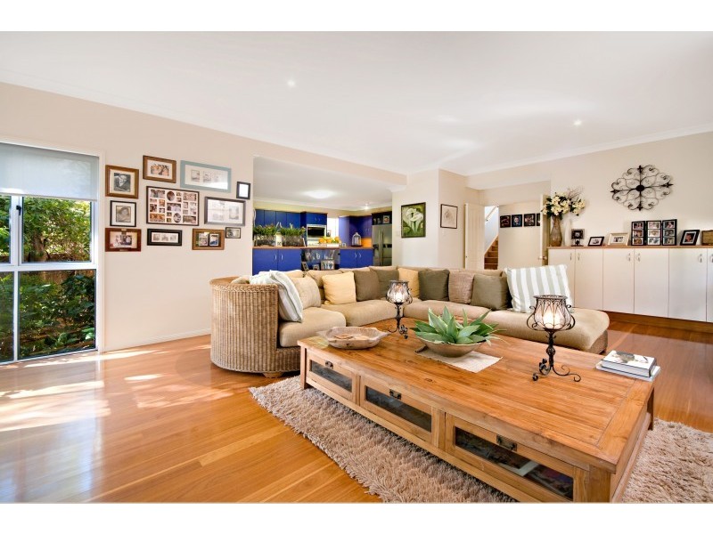 Redland Bay QLD 4165