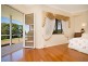Redland Bay QLD 4165