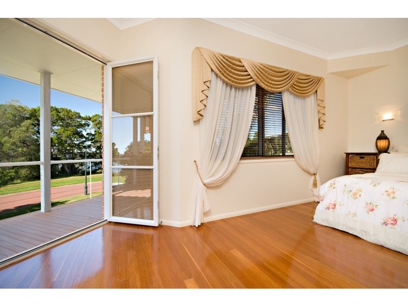 Redland Bay QLD 4165