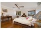 Redland Bay QLD 4165