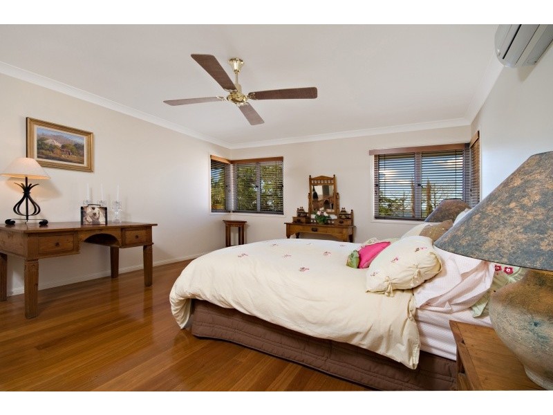 Redland Bay QLD 4165