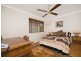 Redland Bay QLD 4165
