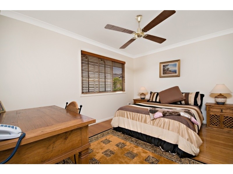 Redland Bay QLD 4165