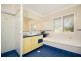 Redland Bay QLD 4165