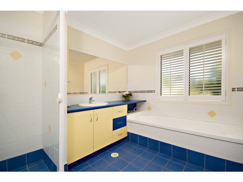 Redland Bay QLD 4165