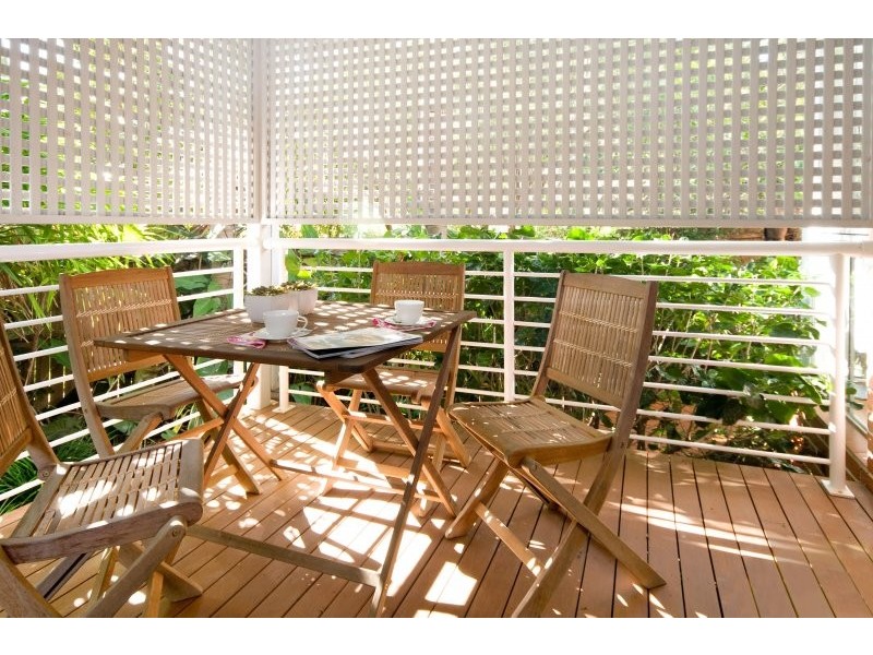 Redland Bay QLD 4165