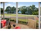 Redland Bay QLD 4165