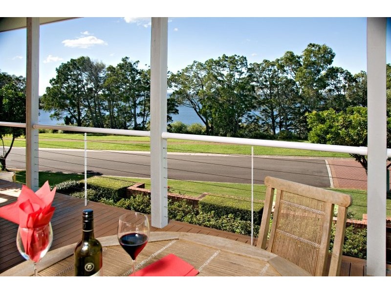 Redland Bay QLD 4165