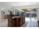 8 Devonstone Street, Cleveland QLD 4163