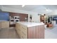 8 Devonstone Street, Cleveland QLD 4163