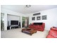 8 Devonstone Street, Cleveland QLD 4163
