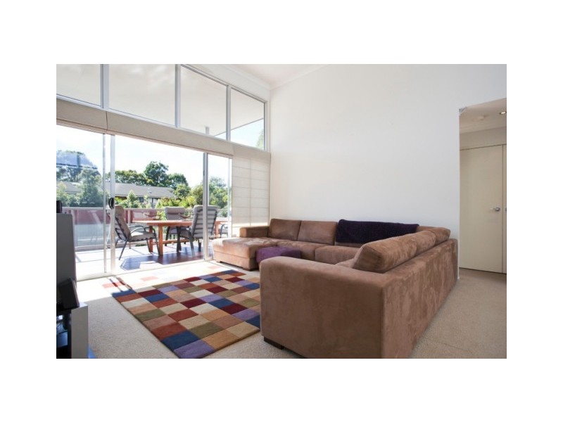 8 Devonstone Street, Cleveland QLD 4163