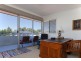 8 Devonstone Street, Cleveland QLD 4163