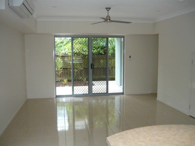 Unit 4 12 Homer Street,, Cleveland QLD 4163