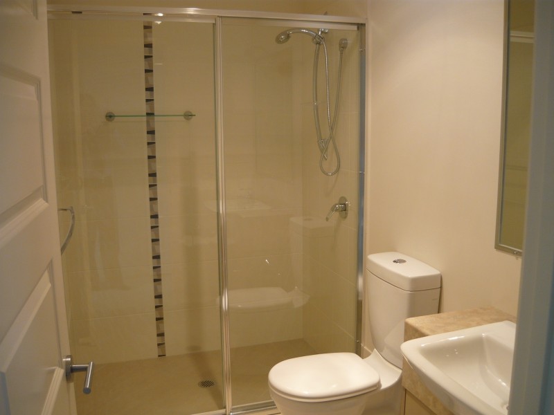 Unit 4 12 Homer Street,, Cleveland QLD 4163