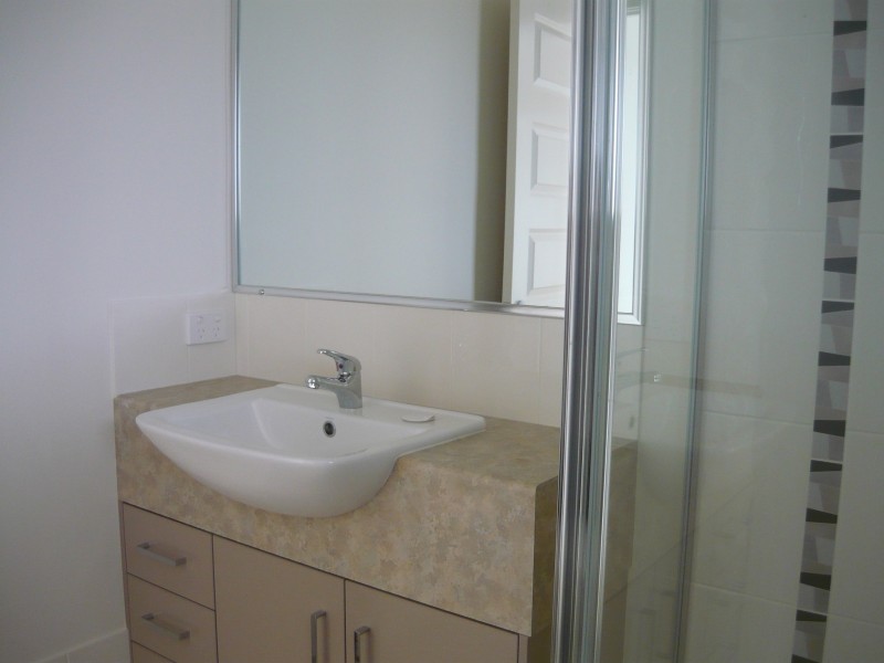 Unit 4 12 Homer Street,, Cleveland QLD 4163