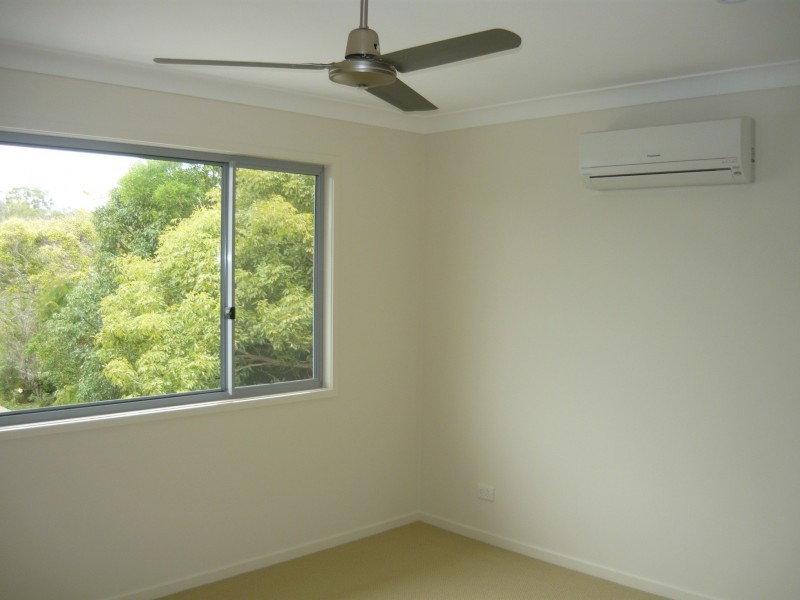 Unit 4 12 Homer Street,, Cleveland QLD 4163