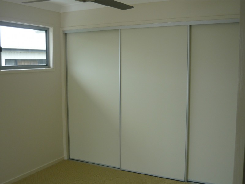 Unit 4 12 Homer Street,, Cleveland QLD 4163