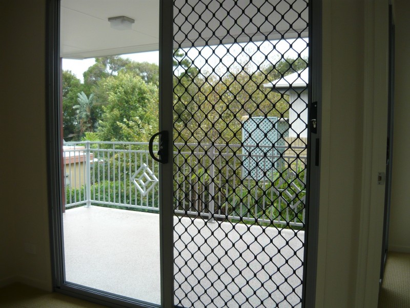 Unit 4 12 Homer Street,, Cleveland QLD 4163