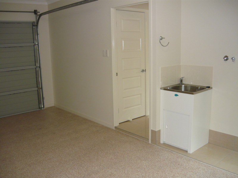 Unit 4 12 Homer Street,, Cleveland QLD 4163