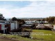 Ormiston QLD 4160