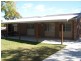Thornlands QLD 4164