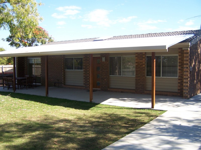 Thornlands QLD 4164