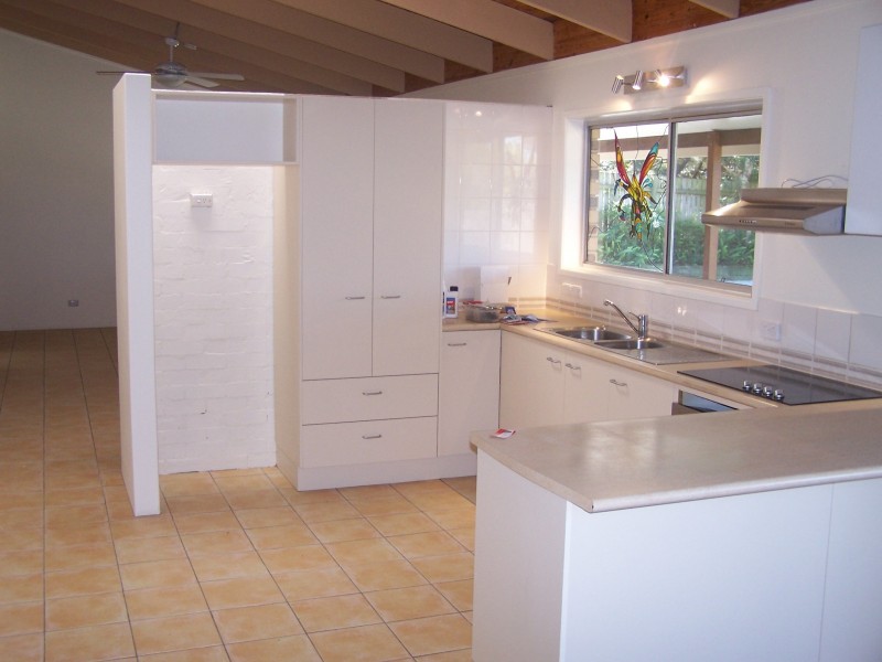 Thornlands QLD 4164