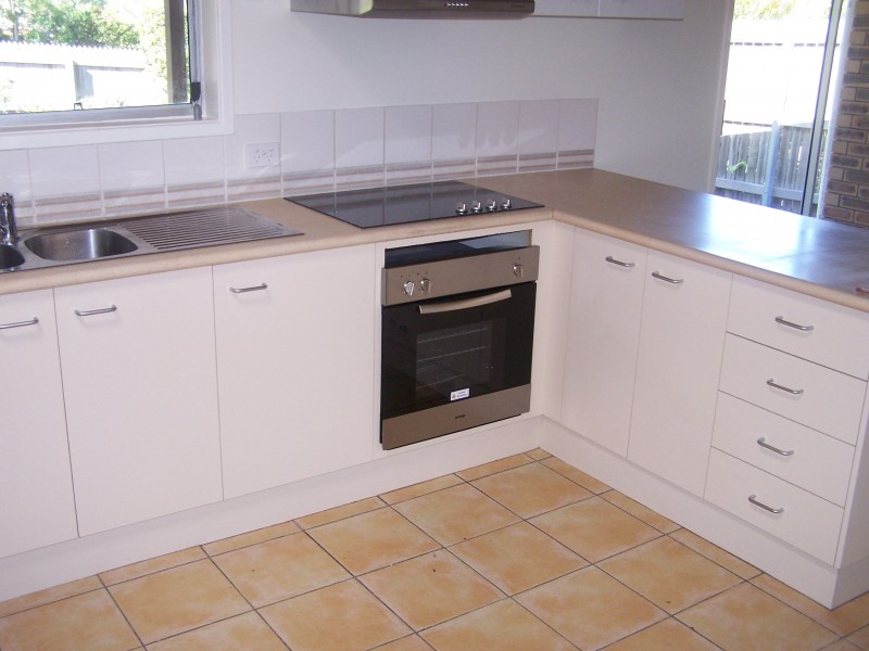 Thornlands QLD 4164